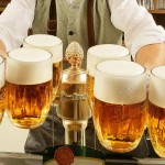 pivo_9_head